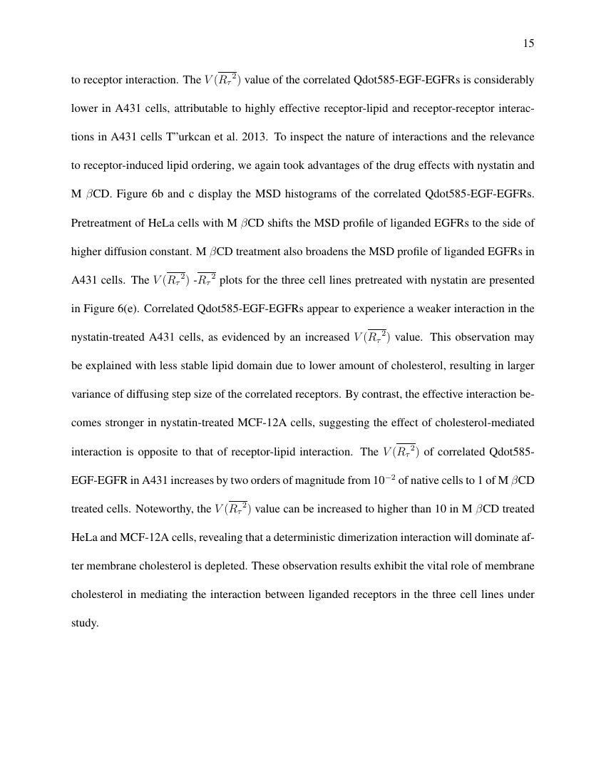 Turabian – Format For Turabian Research Papers Template Inside Turabian Template For Word