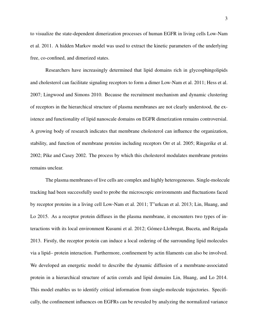 Turabian – Format For Turabian Research Papers Template Throughout Turabian Template For Word