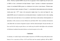Turabian - Format For Turabian Research Papers Template throughout Turabian Template For Word