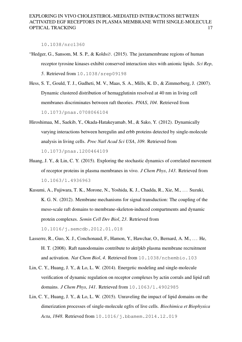 Universiti Teknologi Malaysia – All Departments (Assignment Intended For Assignment Report Template