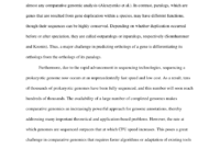 University Of Melbourne - Master Of Public Administration pertaining to Assignment Report Template