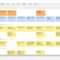 User Story Map Template – Dalep.midnightpig.co Regarding User Story Word Template