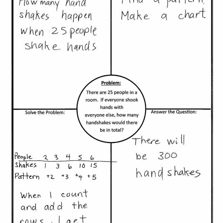 four-square-vocabulary