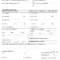Vehicle Incident Report Template Throughout Motor Vehicle Accident Report Form Template