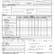 Vendor Feedback Form Template Pertaining To Blank Evaluation Form Template