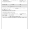 Veterinary Necropsy Report – Fill Online, Printable With Autopsy Report Template