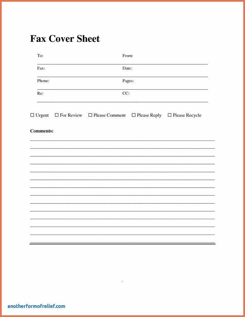 Visual Weld Inspection Form Template Best Of Sample Intended For Welding Inspection Report Template