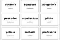Vocabulary Flash Cards Using Ms Word with regard to Flashcard Template Word