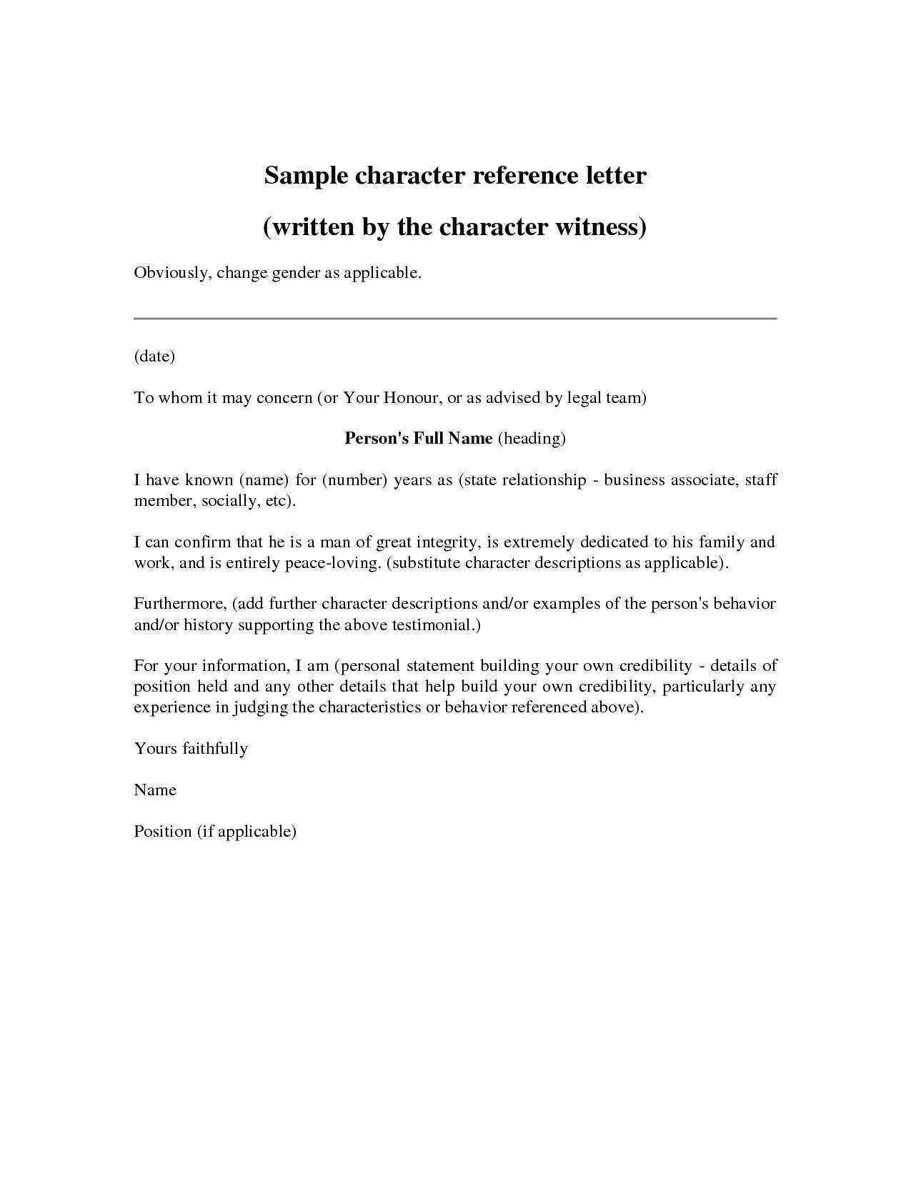 Wedding Card Templates Doc – Cards Design Templates For Character Report Card Template