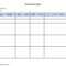 Weekly Sales Activity Report Template Sample Excel Format Regarding Excel Sales Report Template Free Download