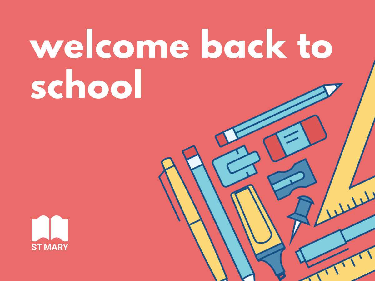 Welcome Back To School Education Banner Ad Template Regarding Welcome Banner Template