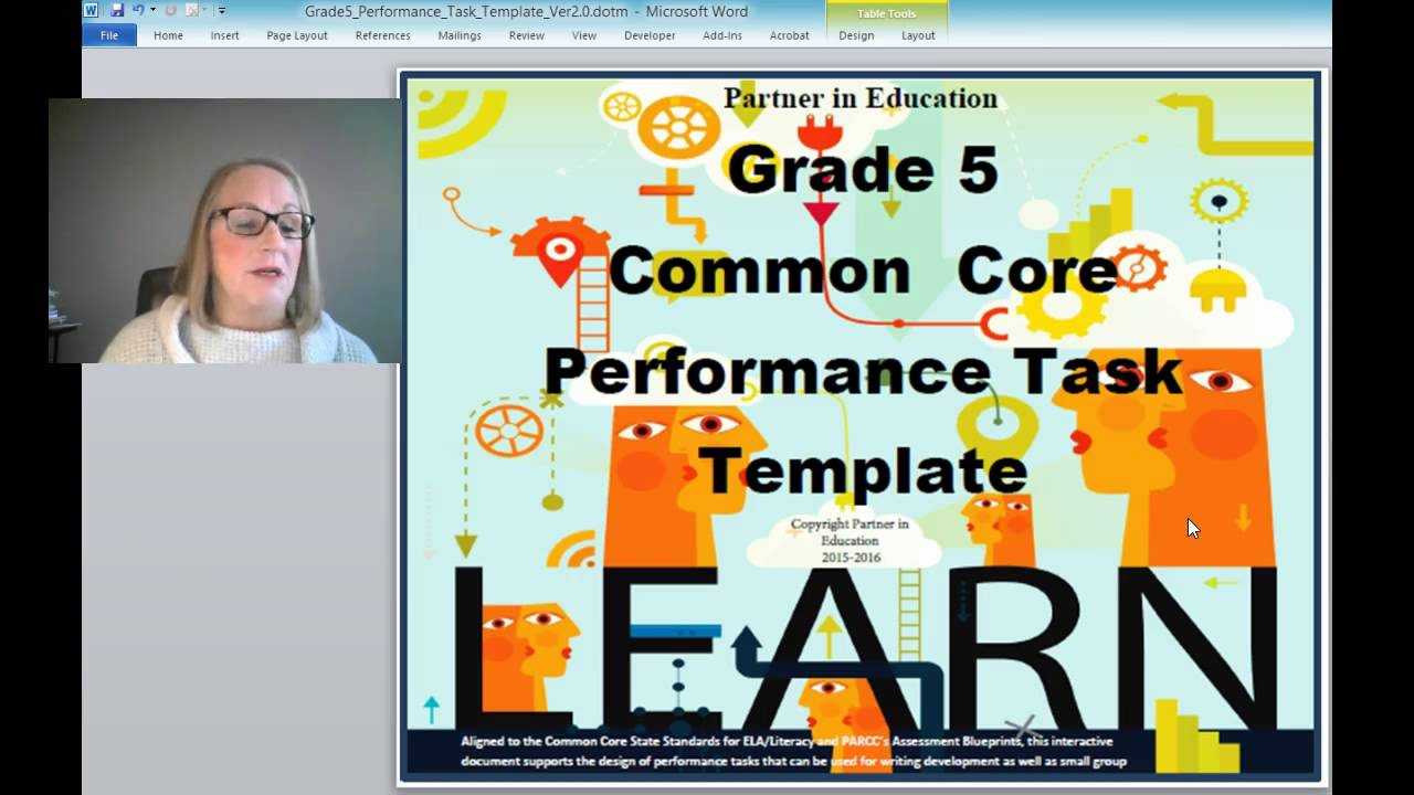 What In The Heck Is A Macro Enabled Template – Youtube Throughout Word Macro Enabled Template