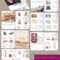 Wholesale Catalog Template Id05 With Regard To Catalogue Word Template
