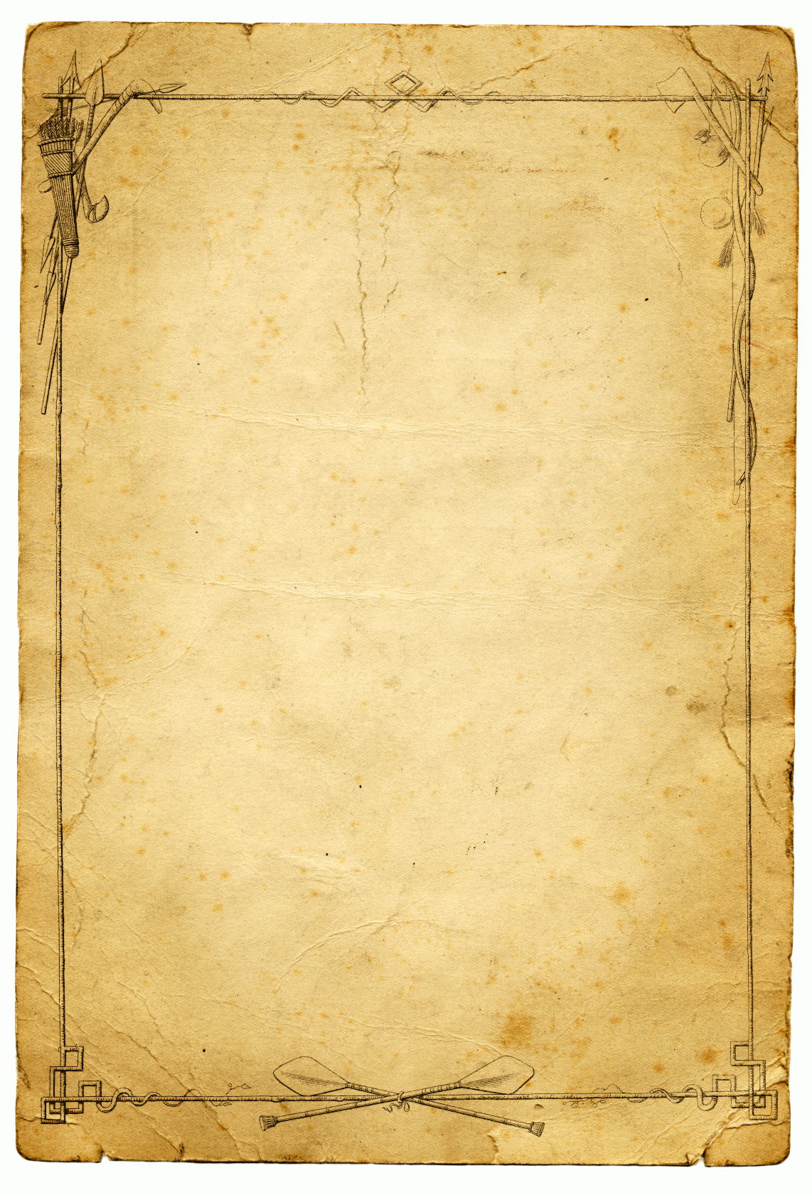 Word Background Templates - Dalep.midnightpig.co within Scroll Paper Template Word Word Background Templates – Dalep.midnightpig.co Within Scroll Paper Template Word