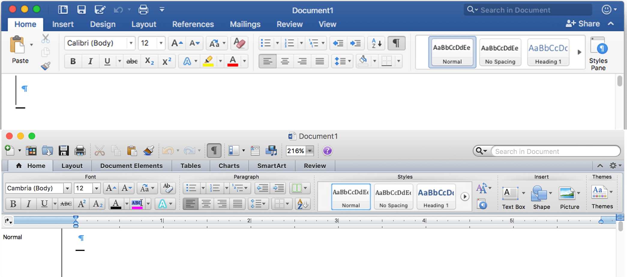  Word Cannot Open This Document Template Mendeley Tenomy In Word 