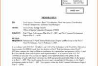 Word Memorandum Template - Calep.midnightpig.co throughout Memo Template Word 2013