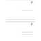 Word Templates Postcard – Dalep.midnightpig.co With Postcard Size Template Word
