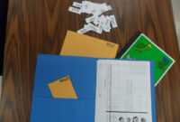Words Their Way: Resources And Ideas - Ell Toolbox regarding Words Their Way Blank Sort Template