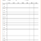 Work Plan Spreadsheet Schedule Template Excel Weekly Daily Pertaining To Blank Monthly Work Schedule Template