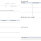 Work Progress Template – Calep.midnightpig.co In Construction Daily Report Template Free