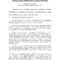 Workplace Investigation Report Template – Calep.midnightpig.co Pertaining To Investigation Report Template Doc