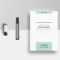 Workplace Investigation Report Template Inside Investigation Report Template Doc