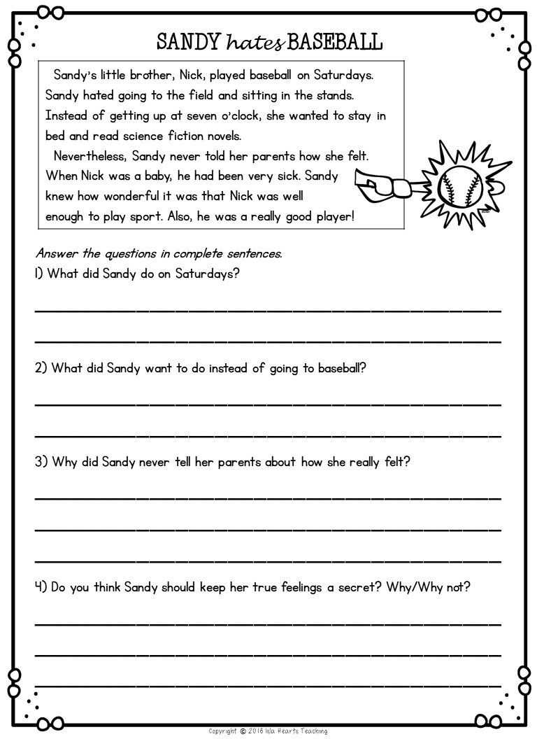 Worksheet Ideas ~ Book Report Template Grade Free Amazing With Regard To Book Report Template In Spanish