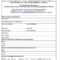 Youth Sports Registration Form Template – Calep.midnightpig.co Inside Camp Registration Form Template Word